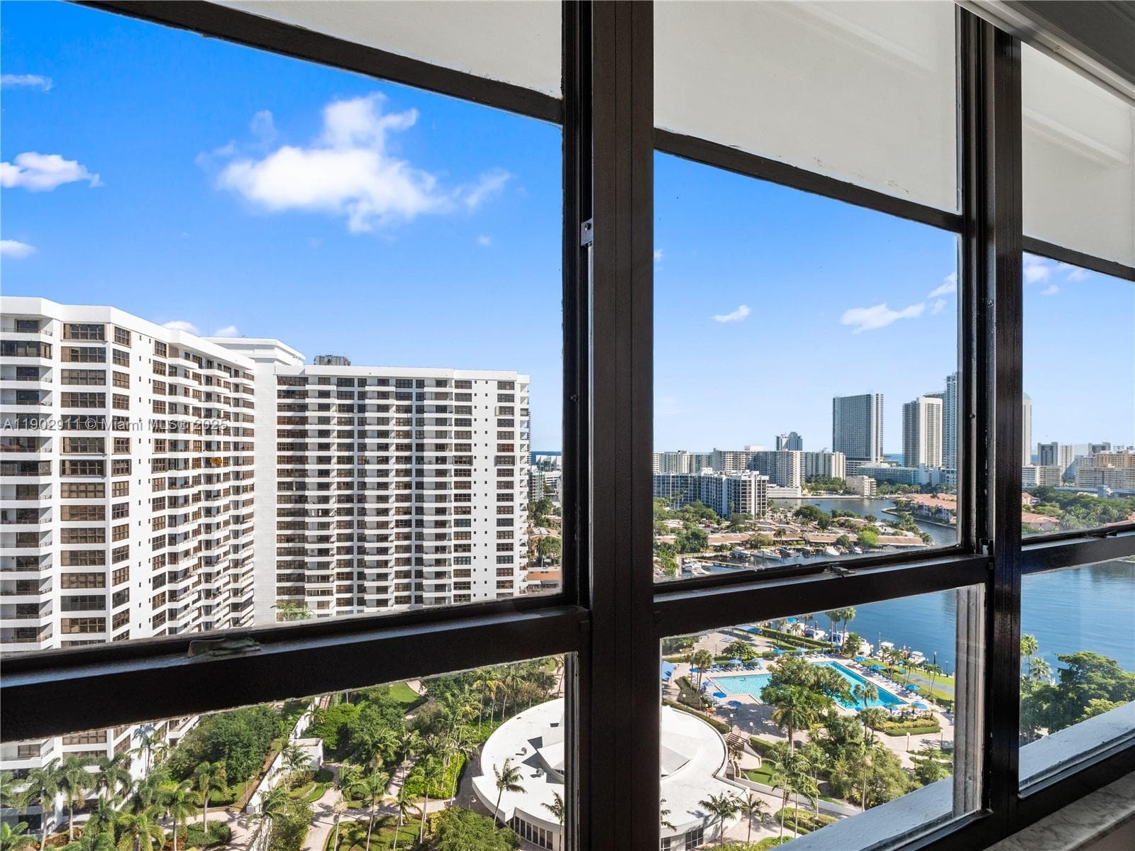 Olympus · #1814 in Hallandale Beach - Photo 13