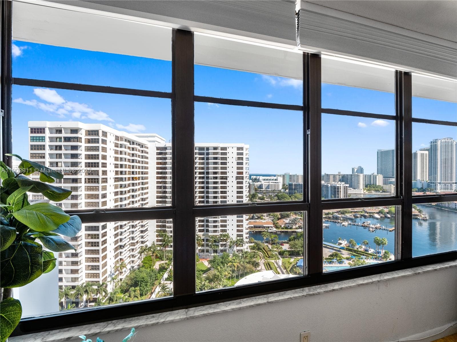 Olympus · #1814 in Hallandale Beach - Photo 12