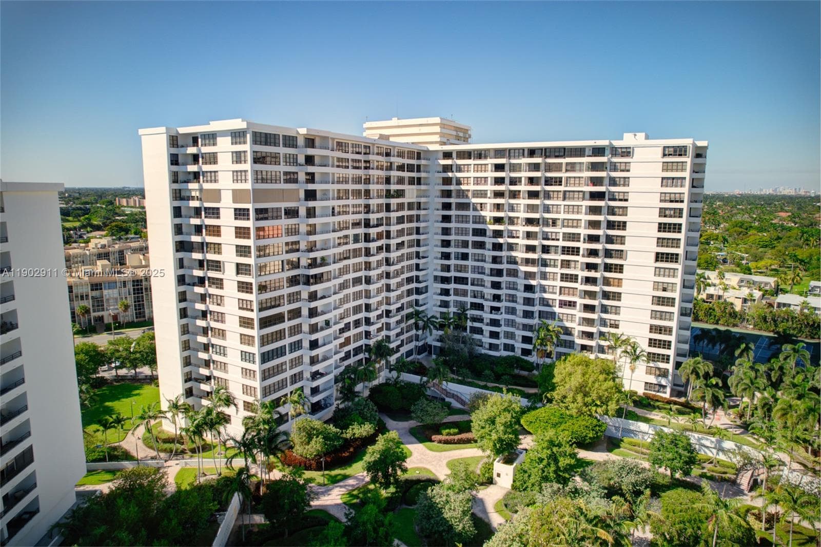 Olympus · #1814 in Hallandale Beach - Photo 26