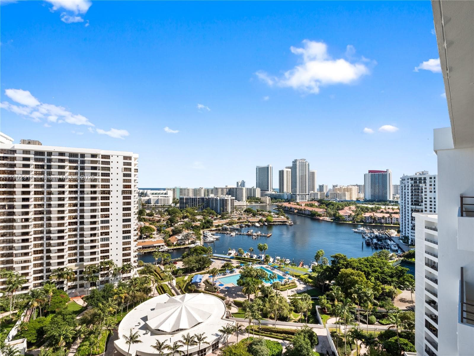 Olympus · #1814 in Hallandale Beach - Photo 22