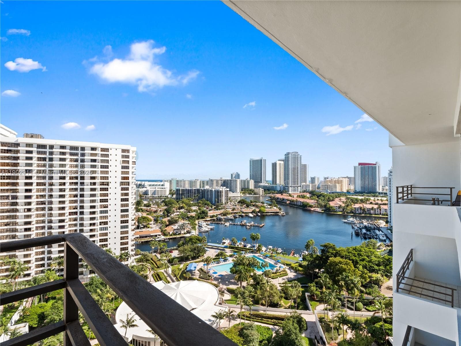 Olympus · #1814 in Hallandale Beach - Photo 20