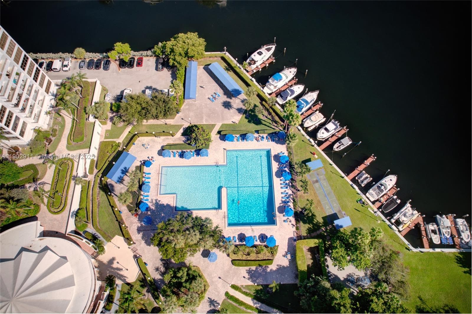 Olympus · #1814 in Hallandale Beach - Photo 24
