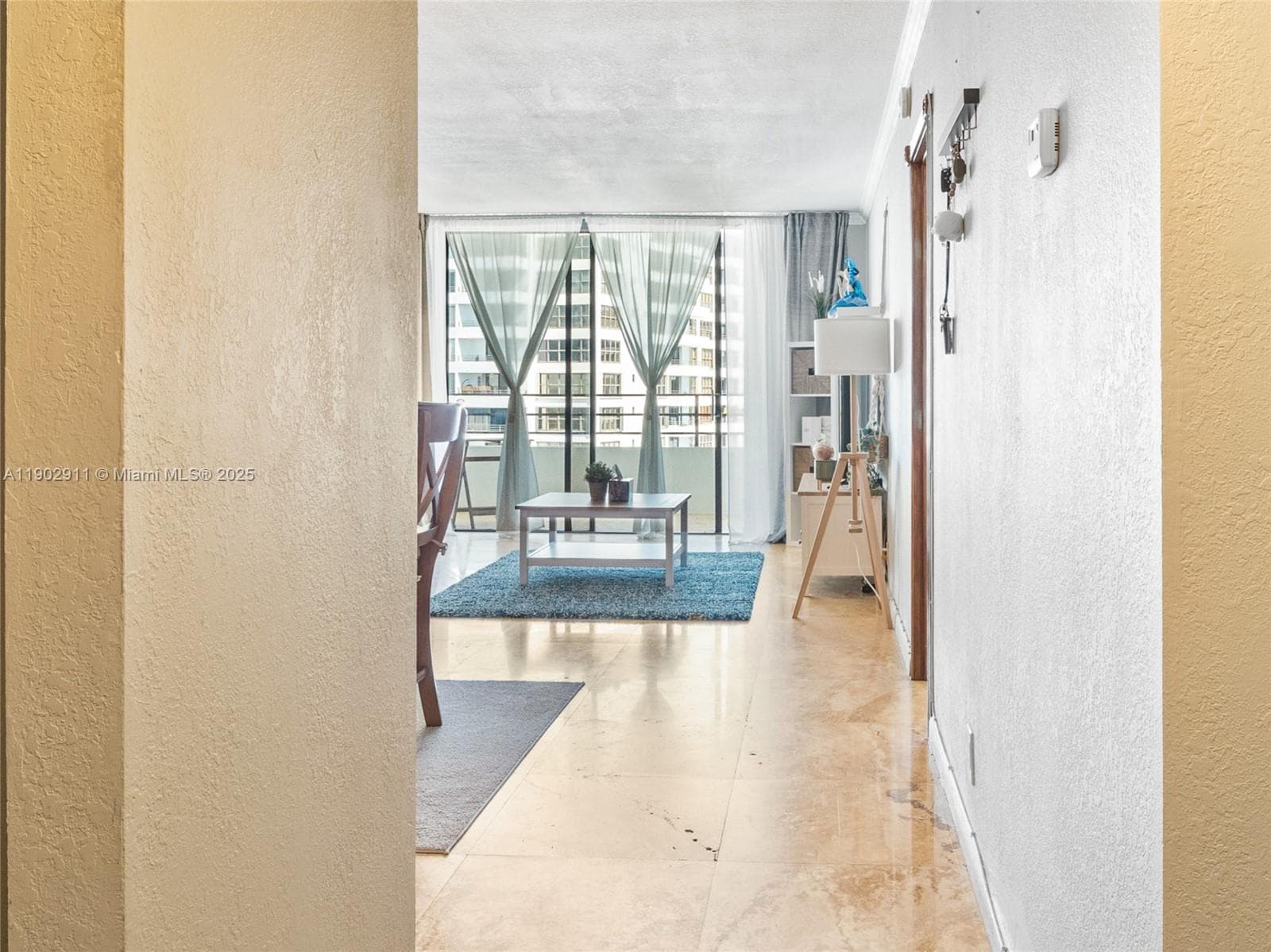 Olympus · #1814 in Hallandale Beach - Photo 10