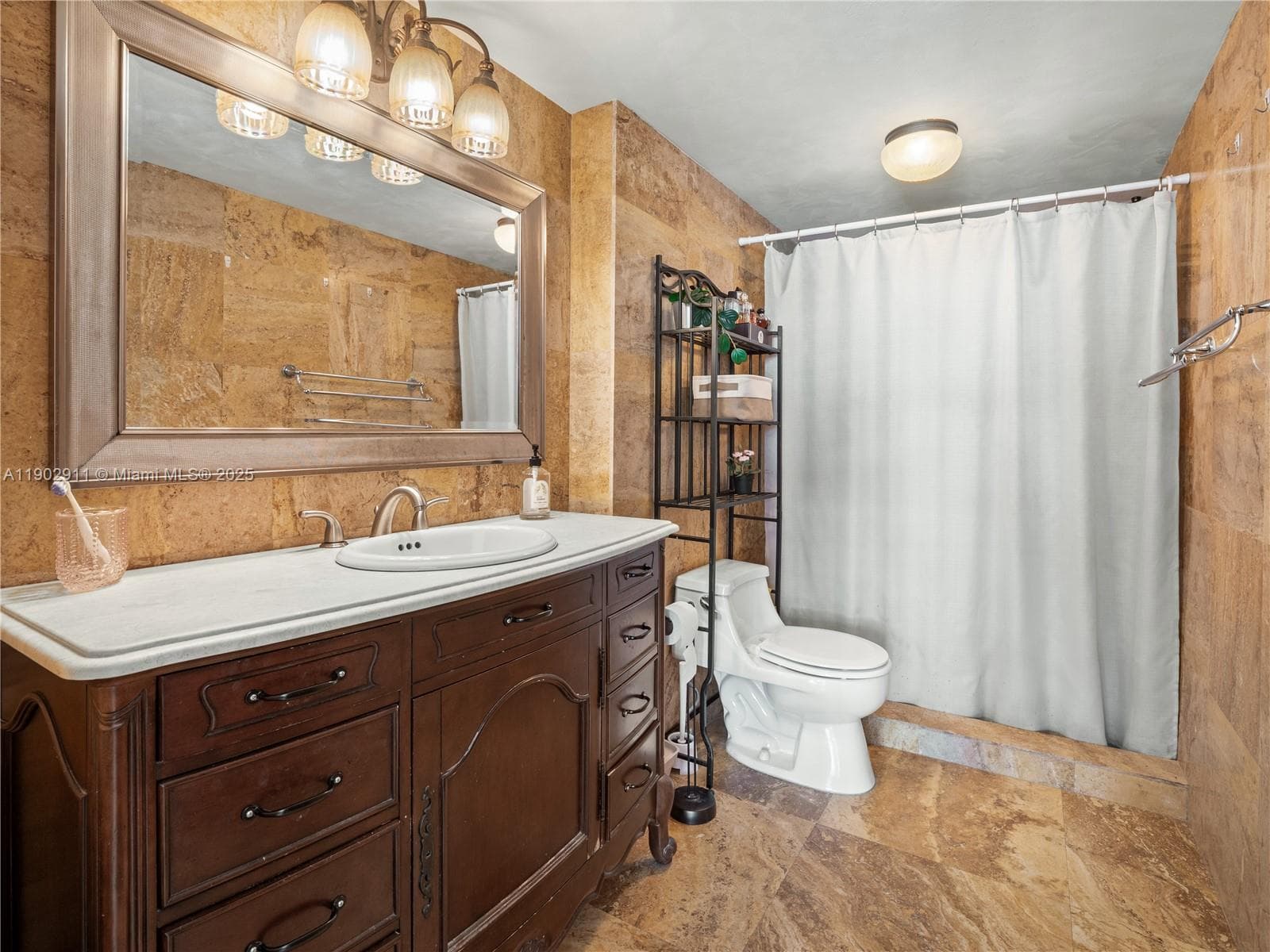 Olympus · #1814 in Hallandale Beach - Photo 18