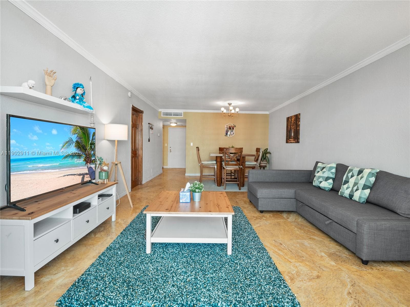 Olympus · #1814 in Hallandale Beach - Photo 8