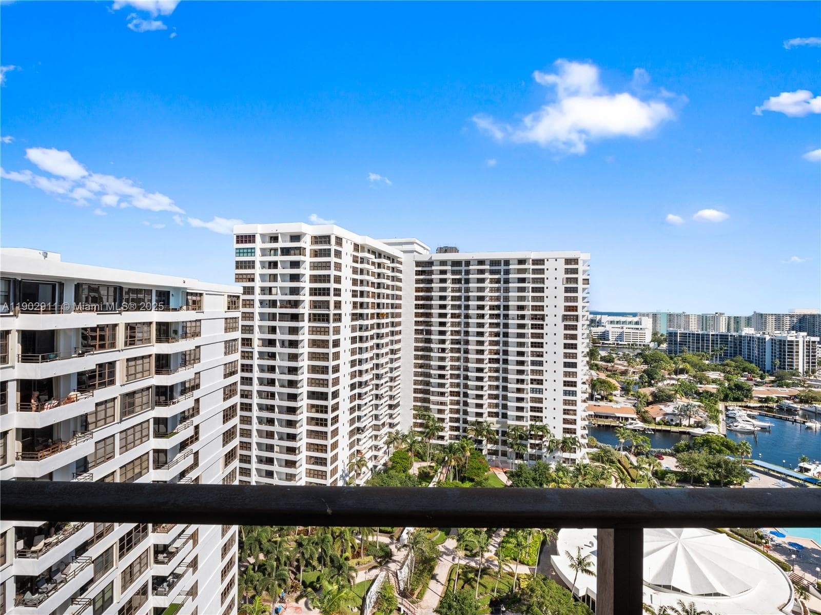 Olympus · #1814 in Hallandale Beach - Photo 21