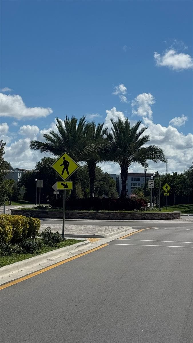 SOMERSET AT LAUDERDALE LA · #410L in Lauderdale Lakes - Photo 3