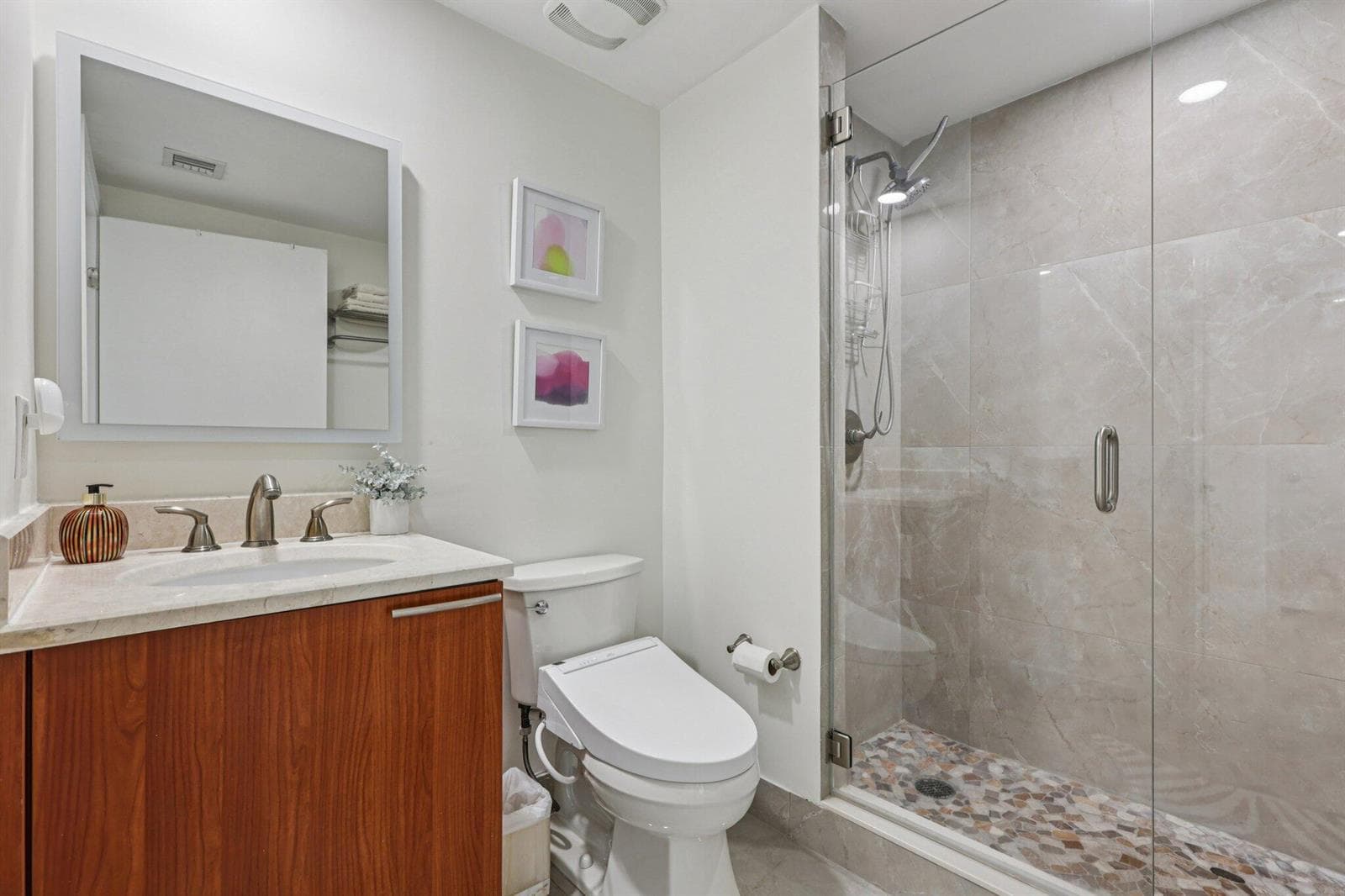 30-web-or-mls-Lake Shore Dr 2312-S2210-0