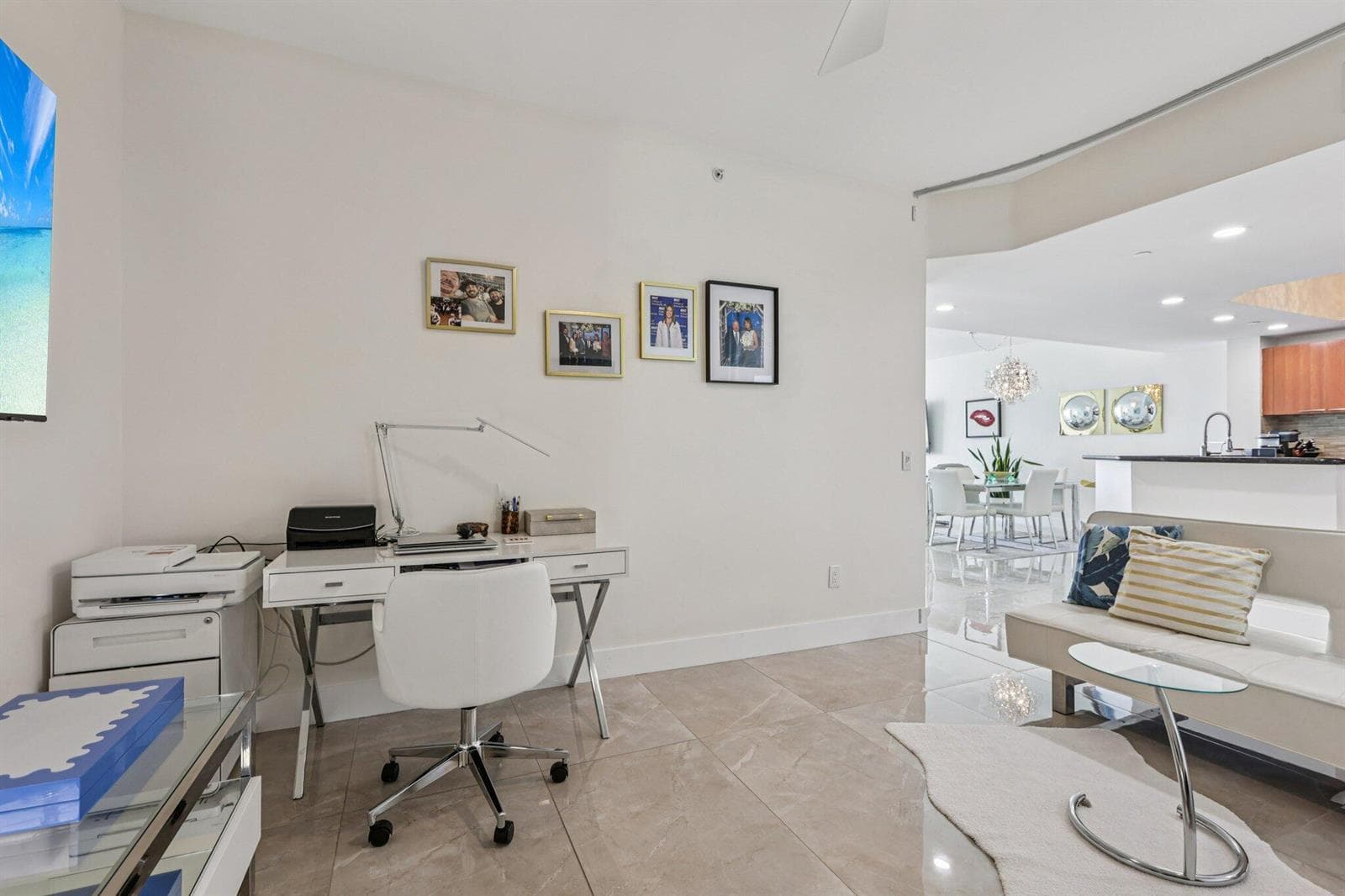 22-web-or-mls-Lake Shore Dr 2312-S2210-0