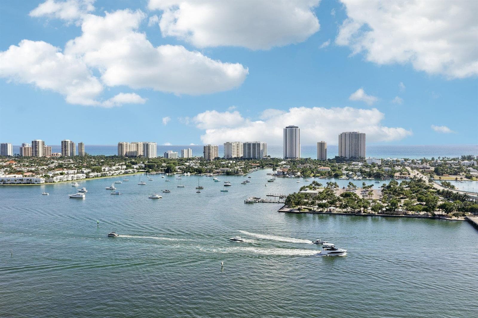 48-web-or-mls-Lake Shore Dr 2312-S2210-0