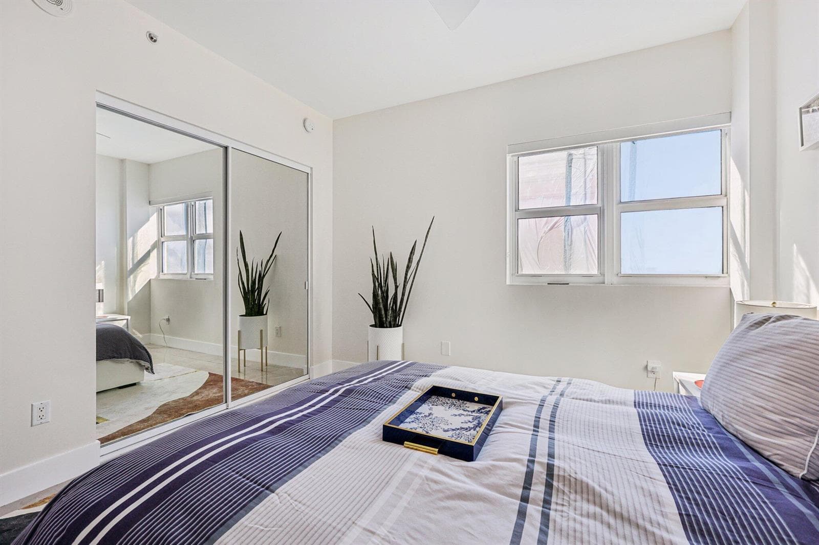 29-web-or-mls-Lake Shore Dr 2312-S2210-0