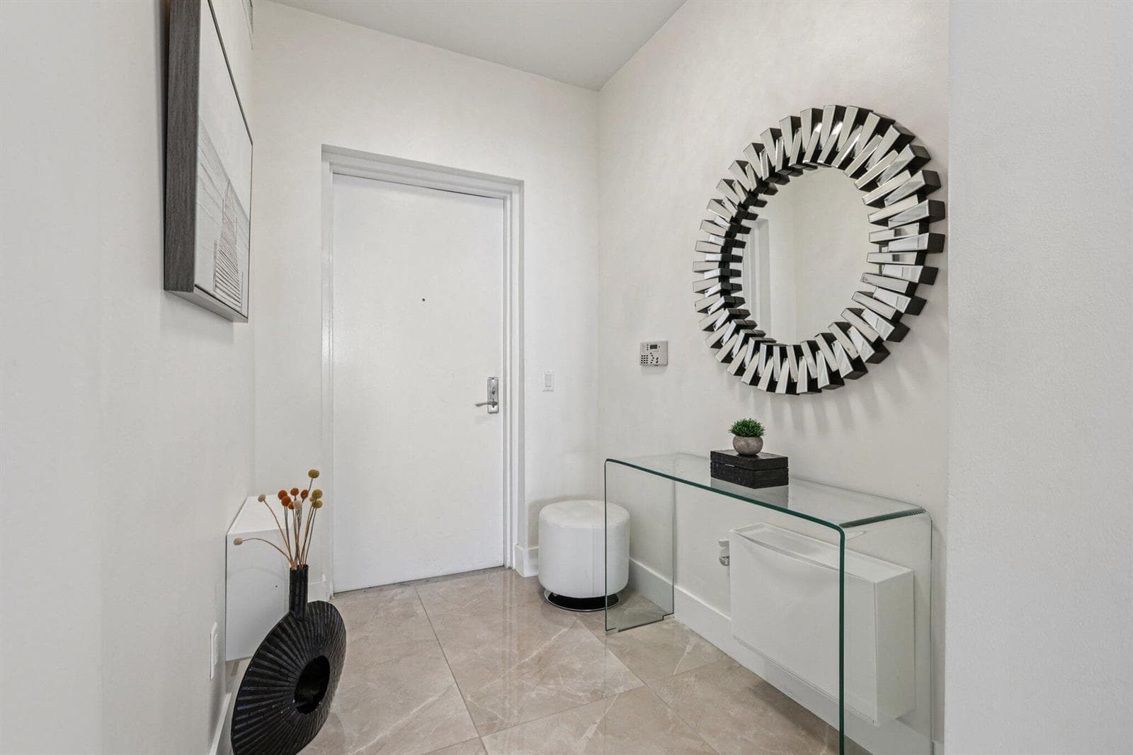 5-web-or-mls-Lake Shore Dr 2312-S2210-00