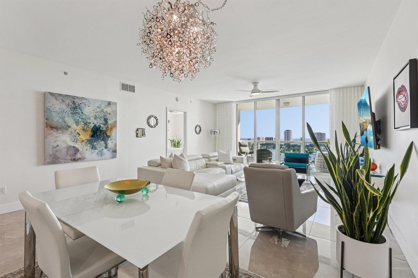 12-web-or-mls-Lake Shore Dr 2312-S2210-0