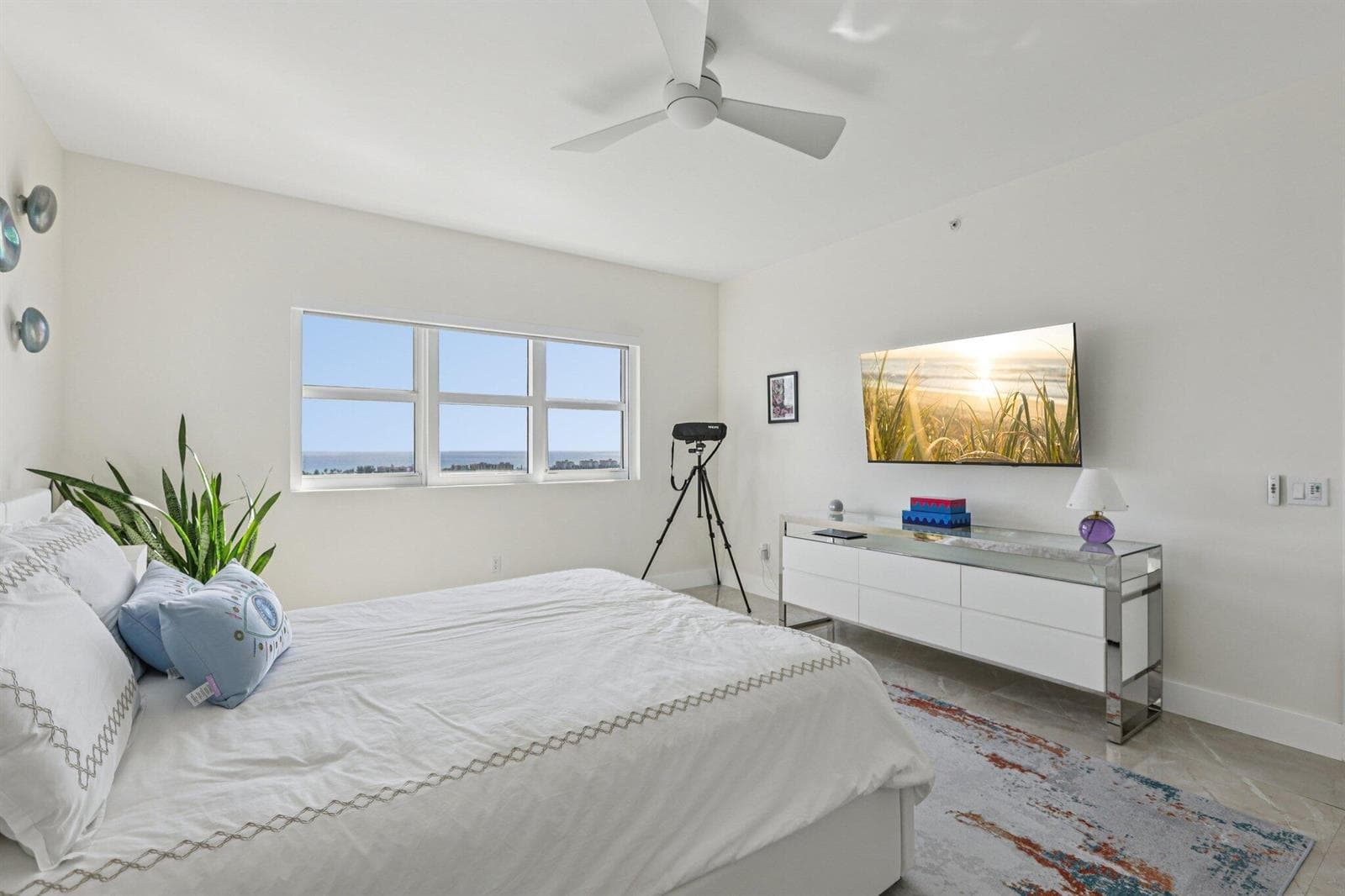 35-web-or-mls-Lake Shore Dr 2312-S2210-0