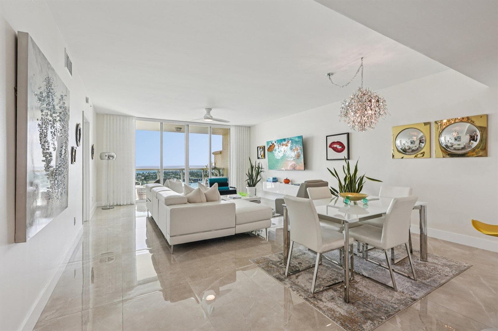 10-web-or-mls-Lake Shore Dr 2312-S2210-0
