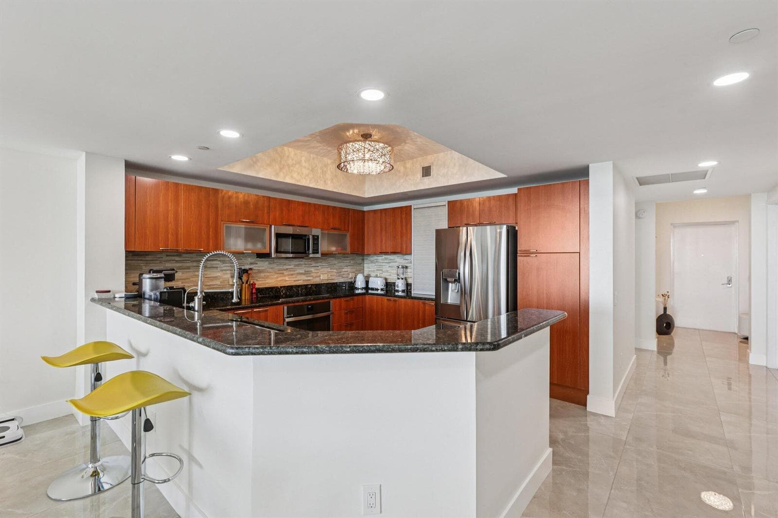 14-web-or-mls-Lake Shore Dr 2312-S2210-0