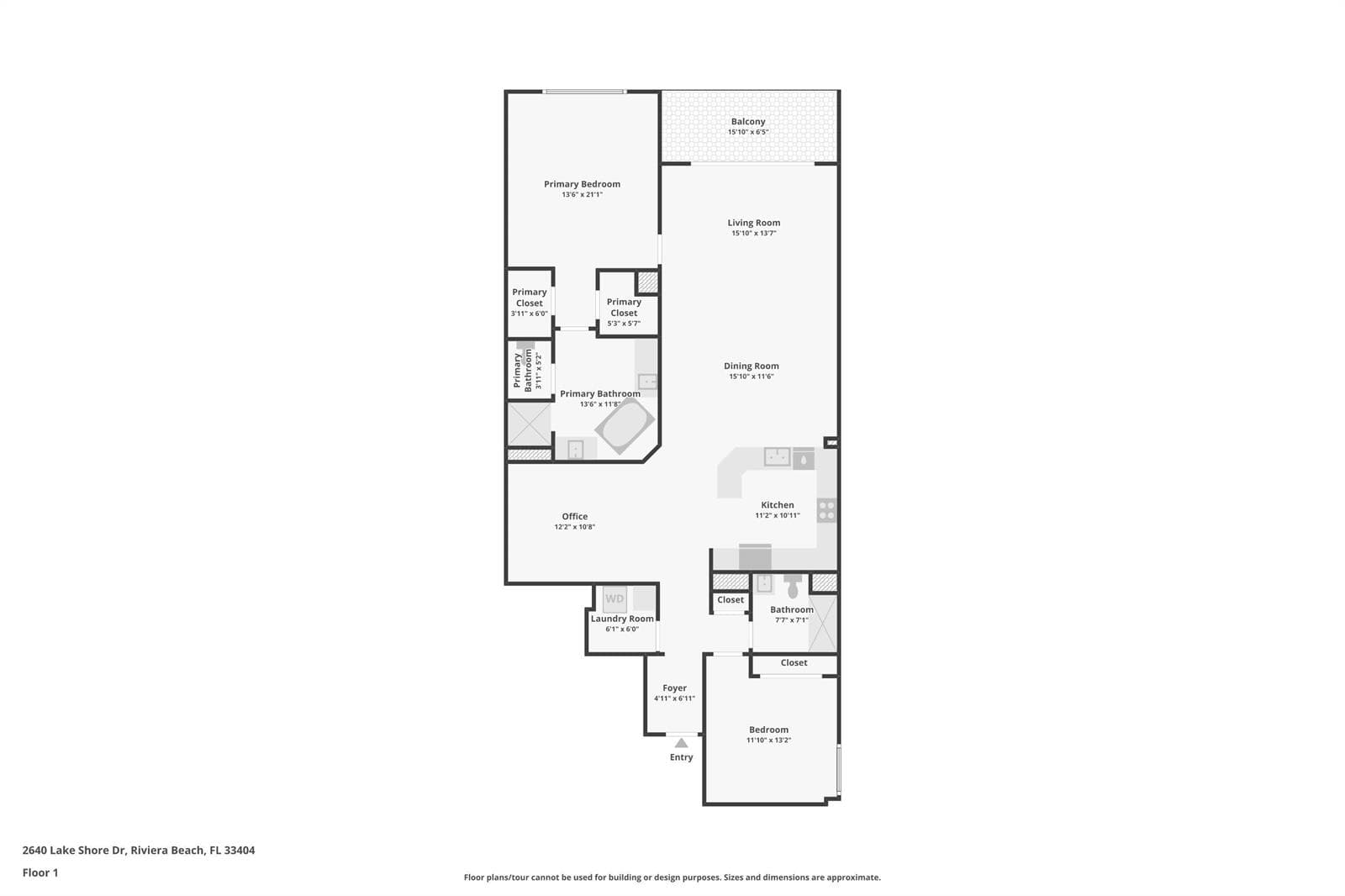 1-Floor-1 4