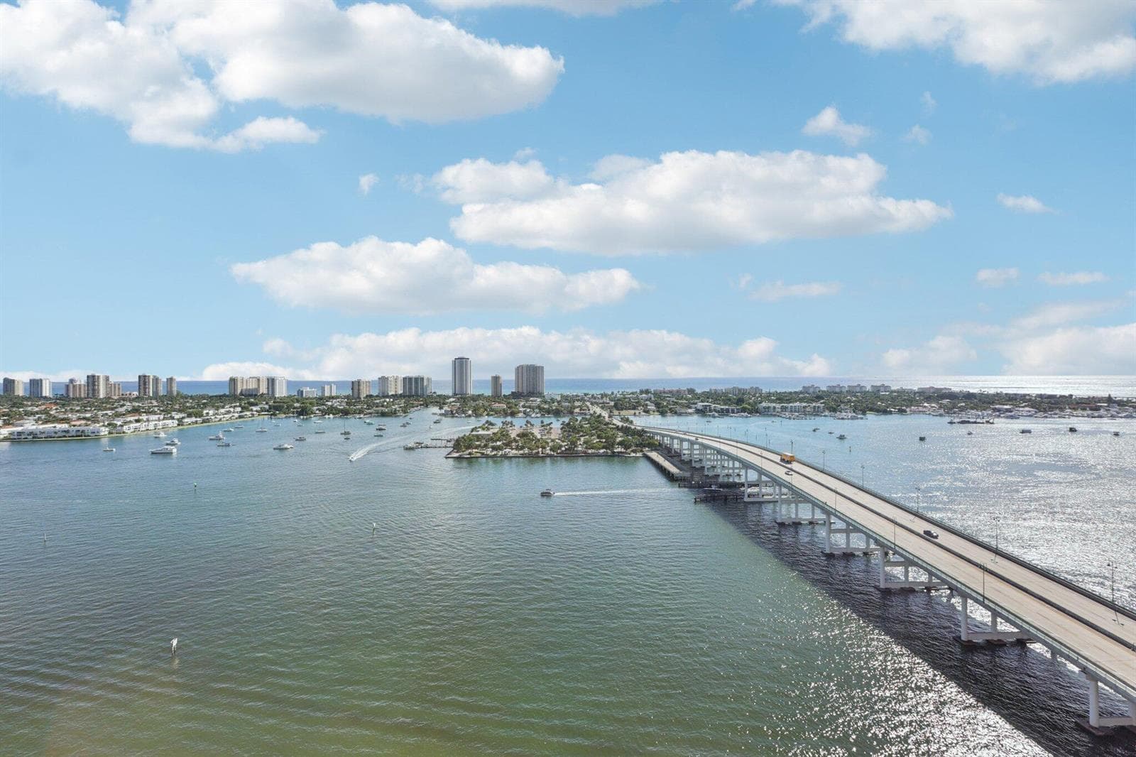 46-web-or-mls-Lake Shore Dr 2312-S2210-0