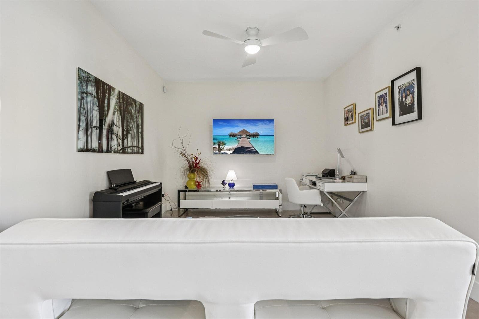 24-web-or-mls-Lake Shore Dr 2312-S2210-0