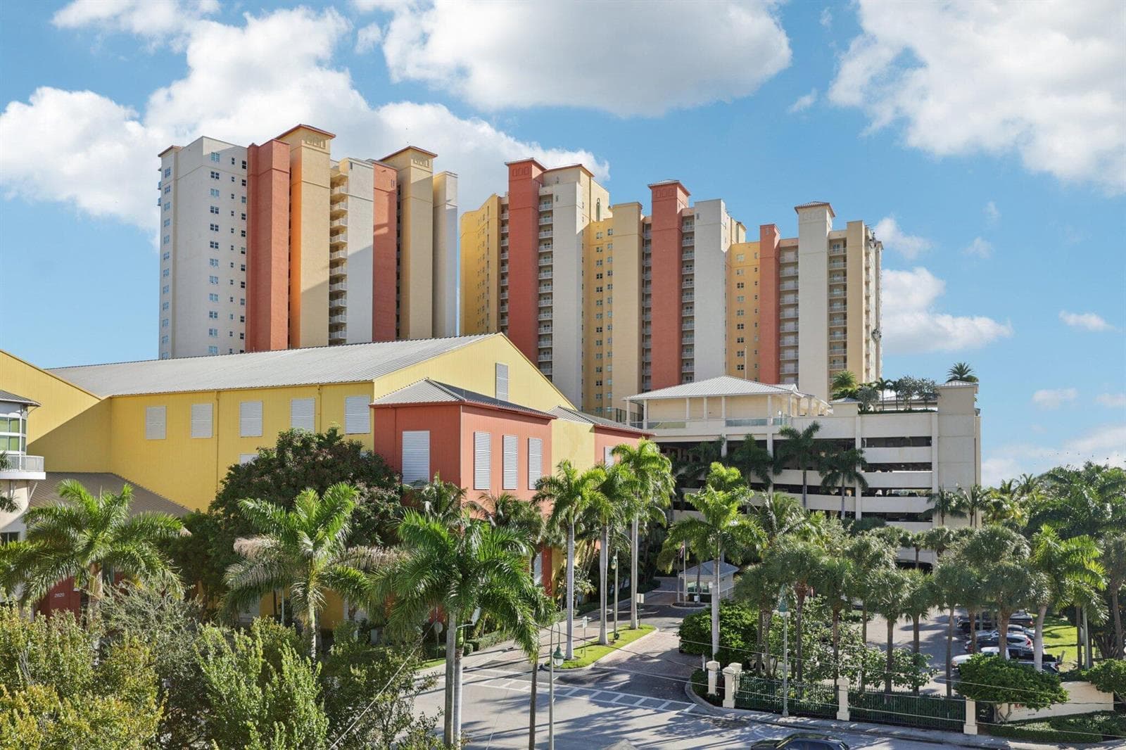 3-web-or-mls-Lake Shore Dr 2312-S2210-00