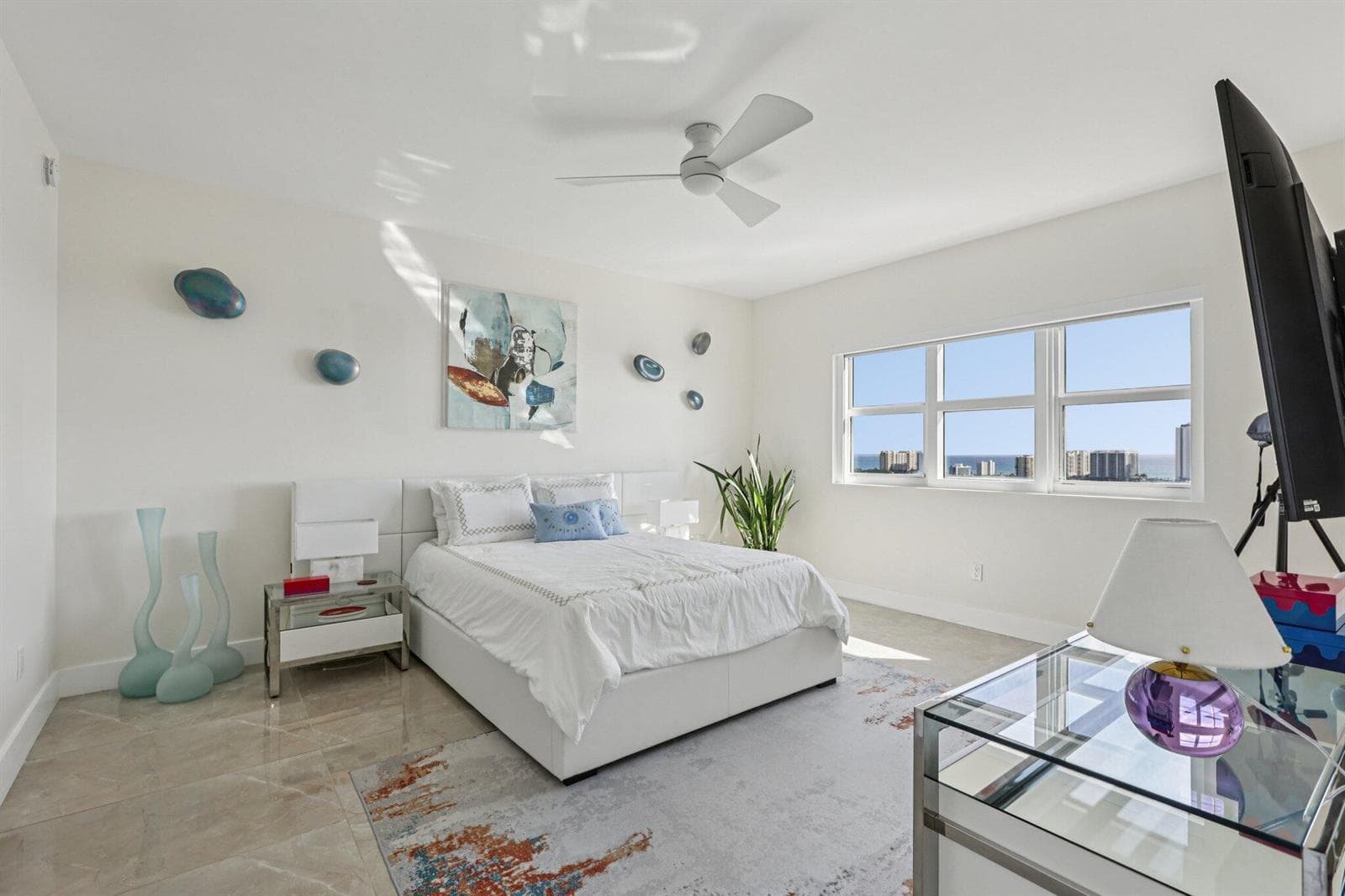 32-web-or-mls-Lake Shore Dr 2312-S2210-0