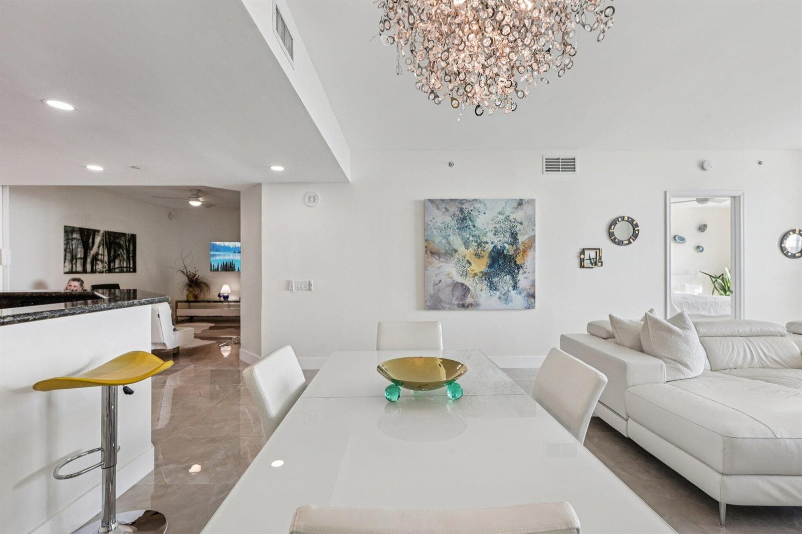 13-web-or-mls-Lake Shore Dr 2312-S2210-0