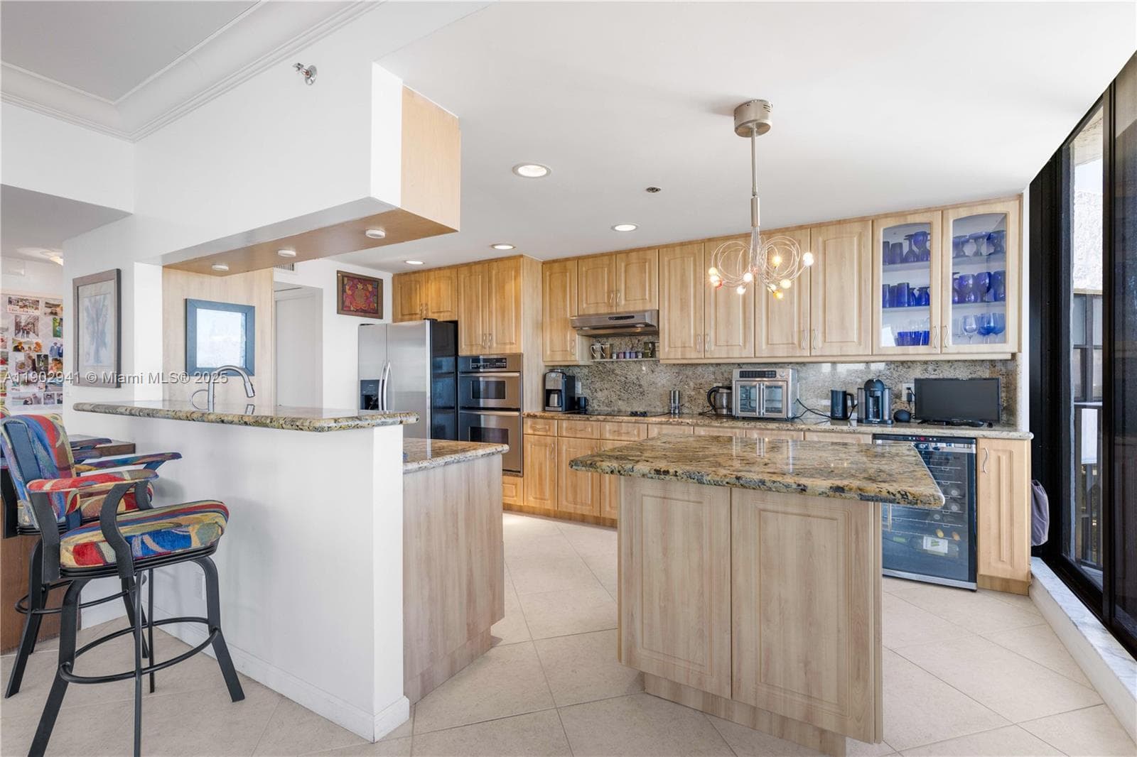 ANCHOR BAY CLUB · #PH2A in Hallandale Beach - Photo 23