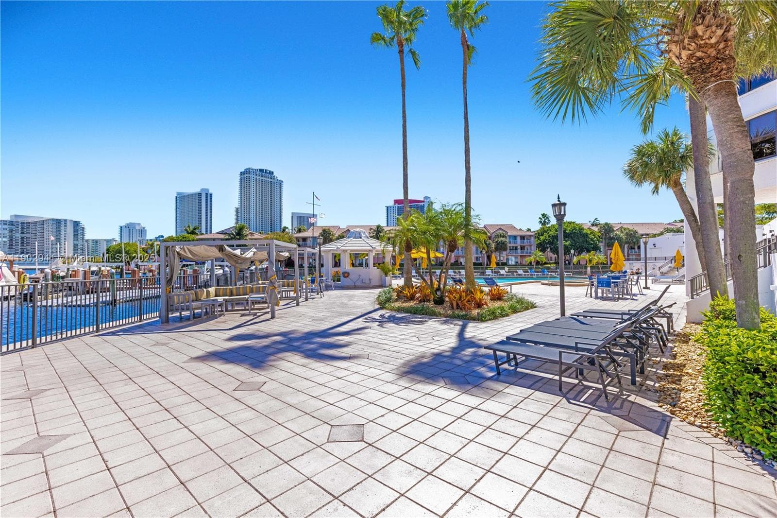 ANCHOR BAY CLUB · #PH2A in Hallandale Beach - Photo 52