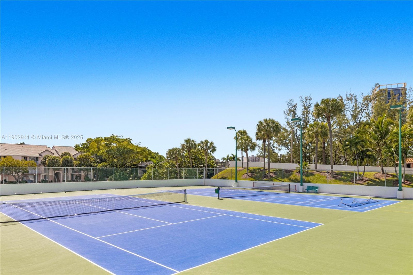 ANCHOR BAY CLUB · #PH2A in Hallandale Beach - Photo 56