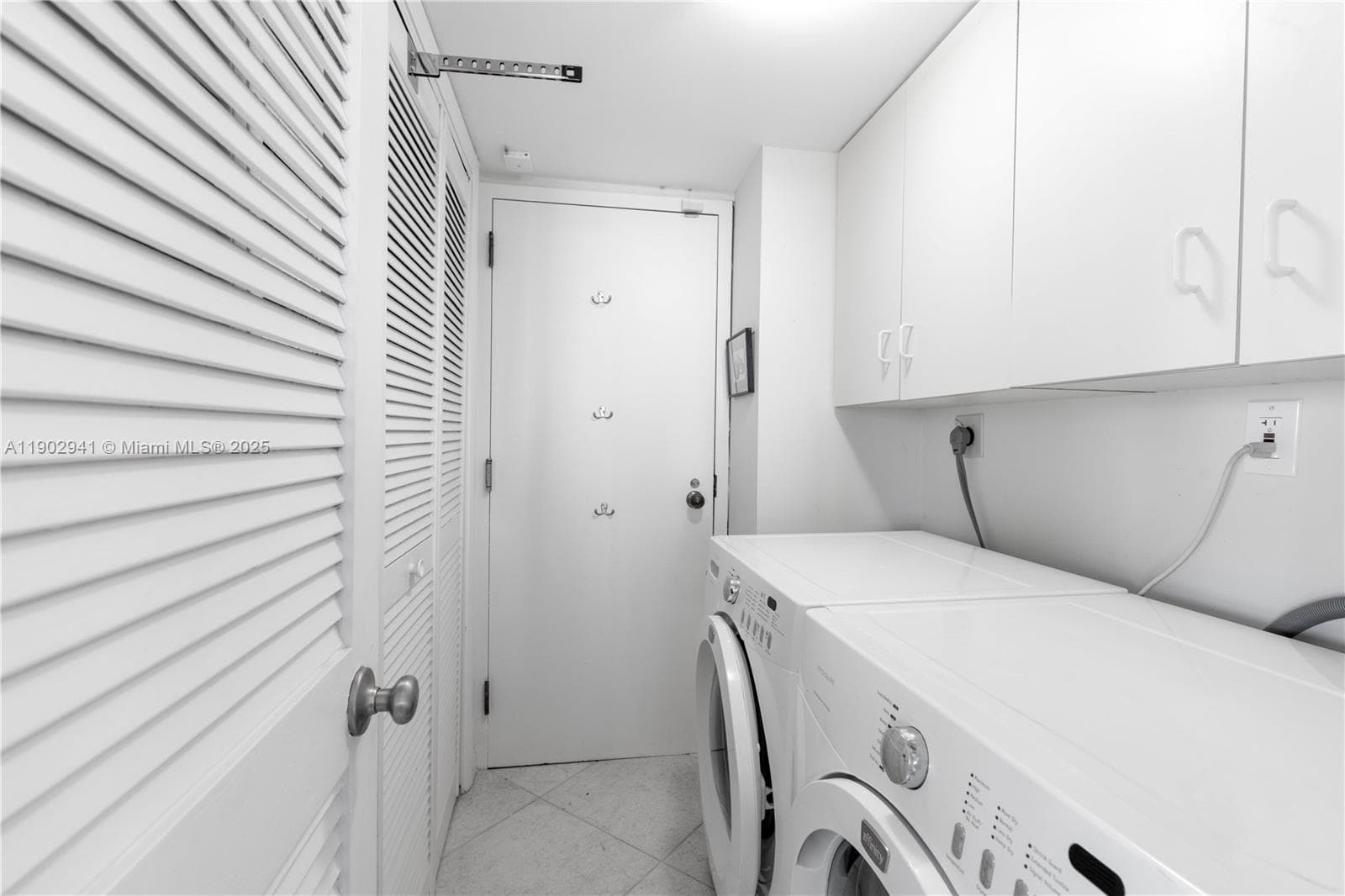 ANCHOR BAY CLUB · #PH2A in Hallandale Beach - Photo 42