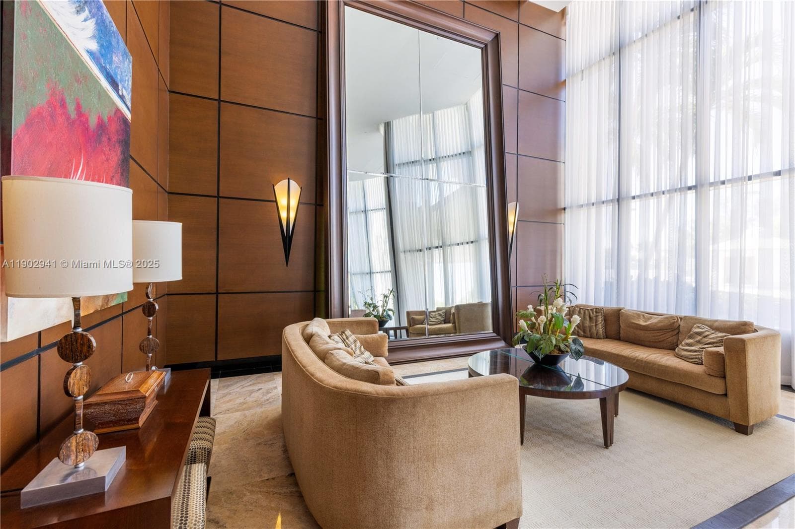 ANCHOR BAY CLUB · #PH2A in Hallandale Beach - Photo 46