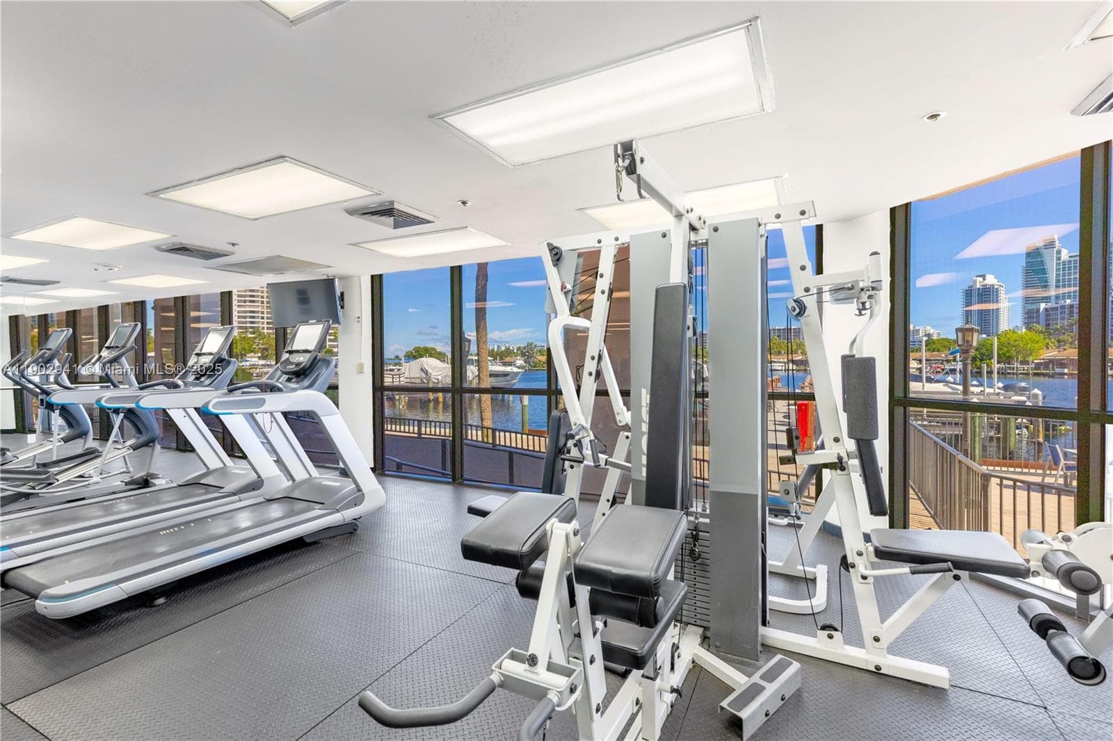 ANCHOR BAY CLUB · #PH2A in Hallandale Beach - Photo 47