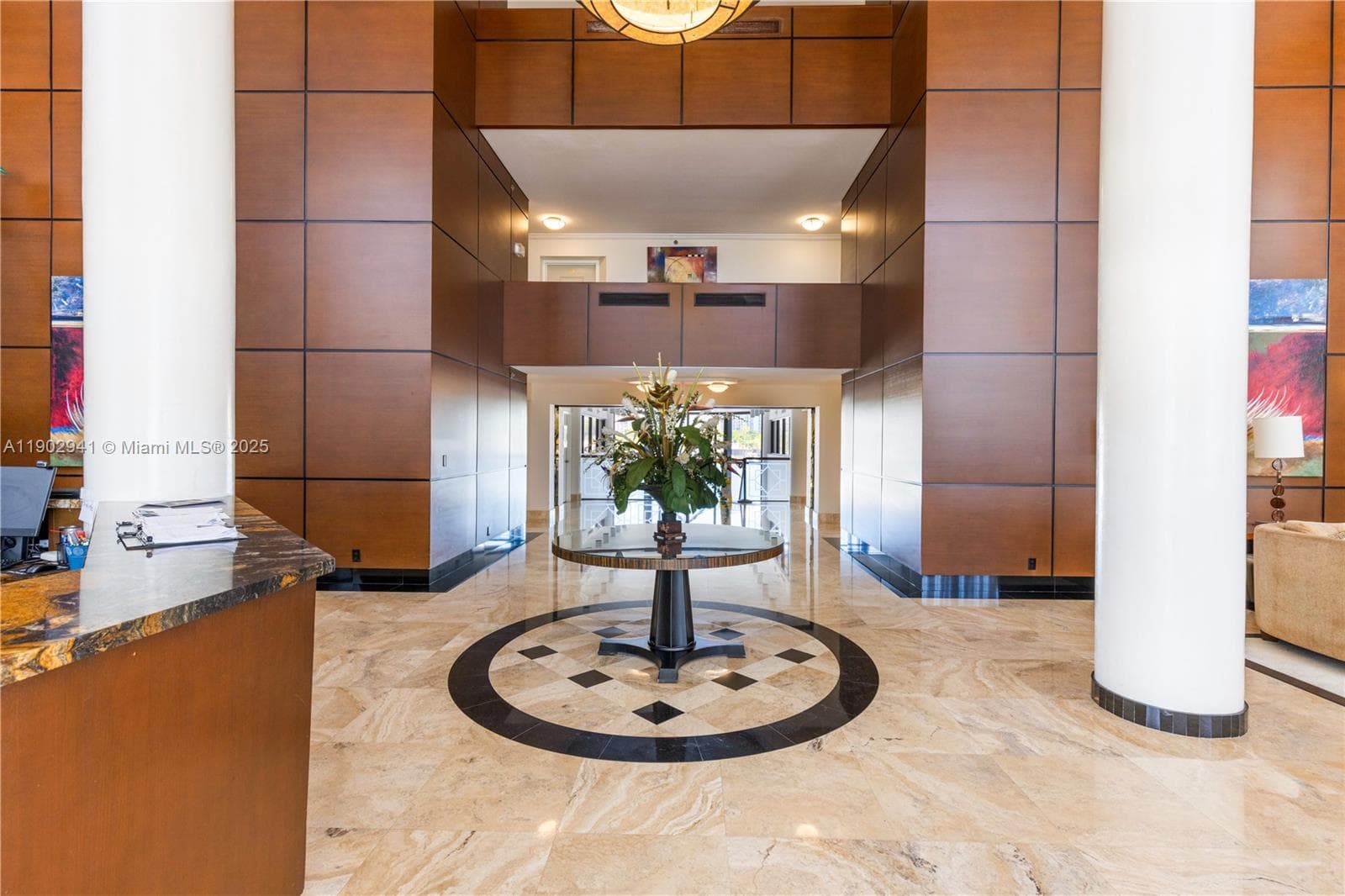 ANCHOR BAY CLUB · #PH2A in Hallandale Beach - Photo 43