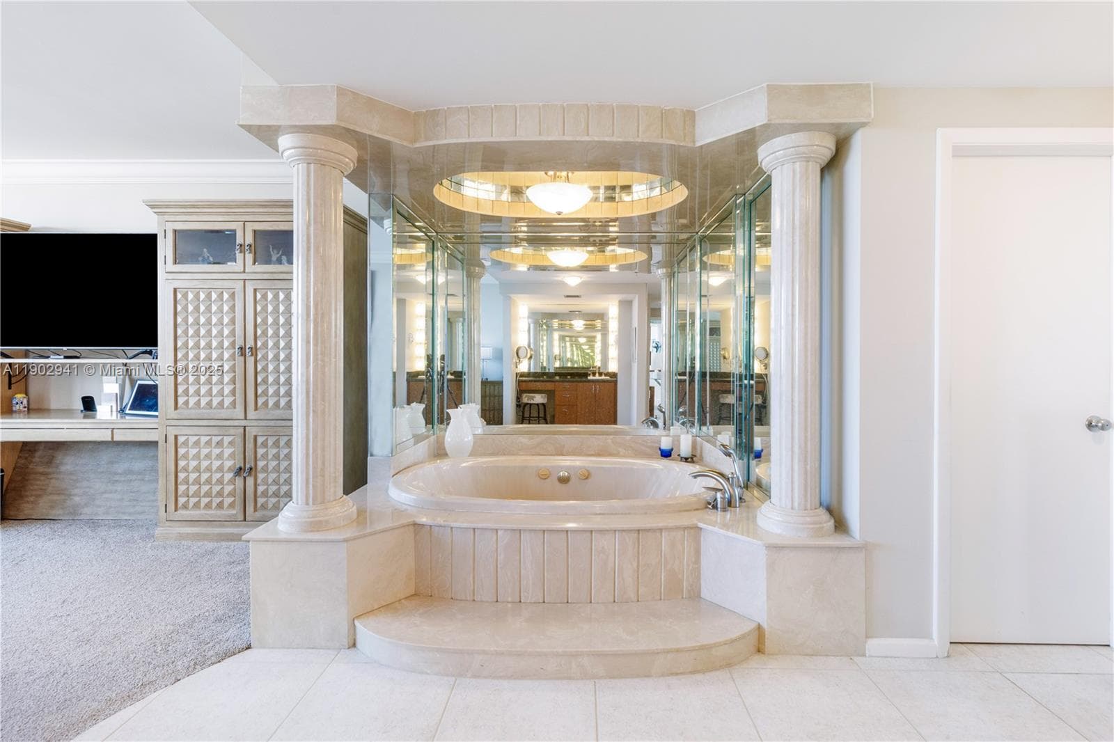 ANCHOR BAY CLUB · #PH2A in Hallandale Beach - Photo 32