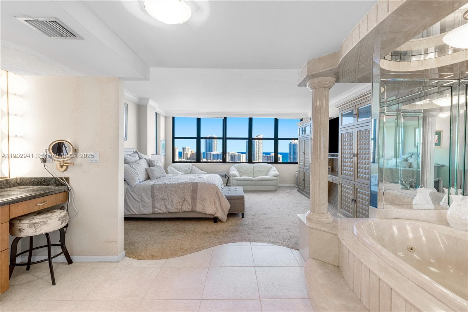 ANCHOR BAY CLUB · #PH2A in Hallandale Beach - Photo 28
