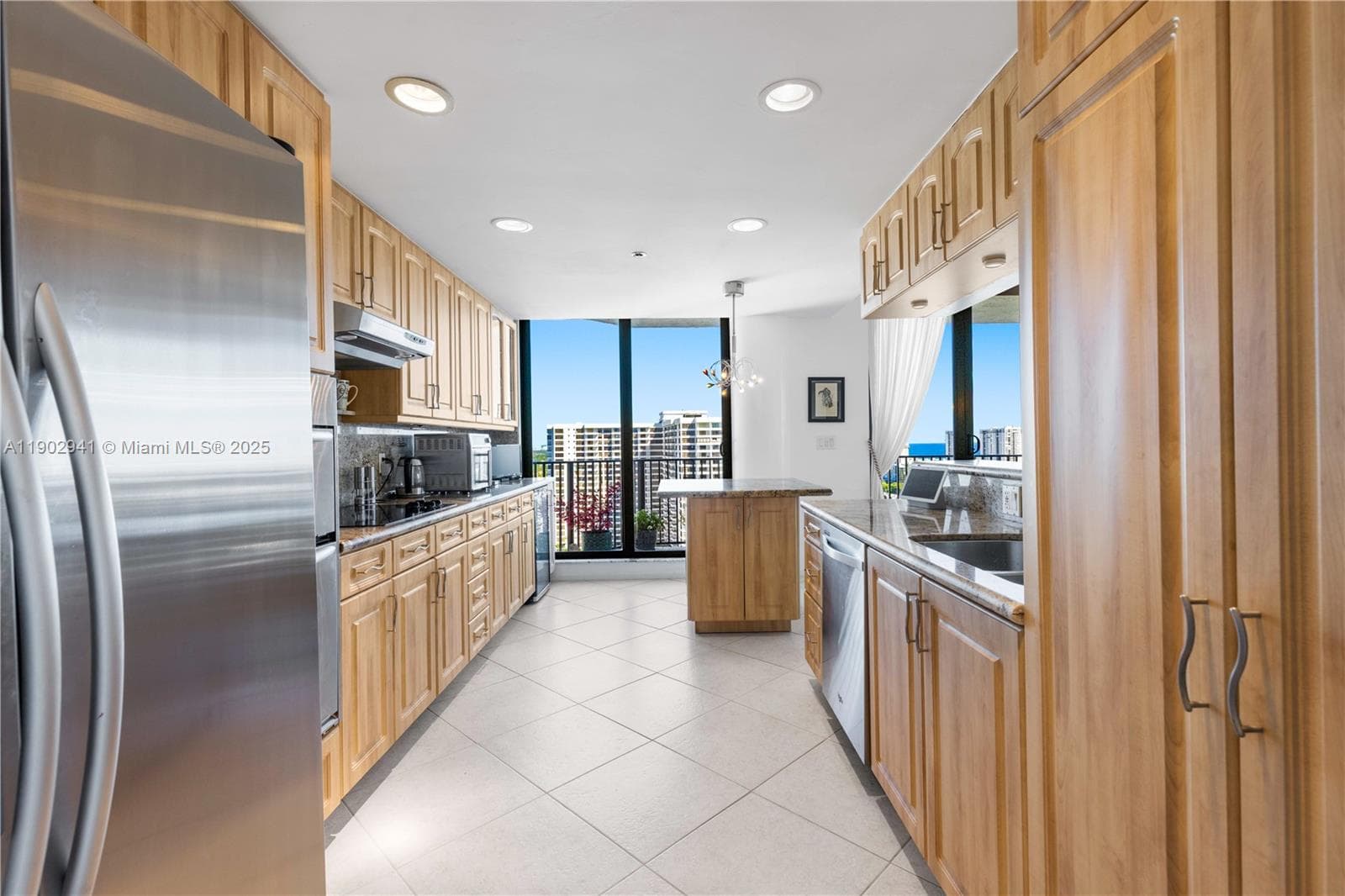 ANCHOR BAY CLUB · #PH2A in Hallandale Beach - Photo 24