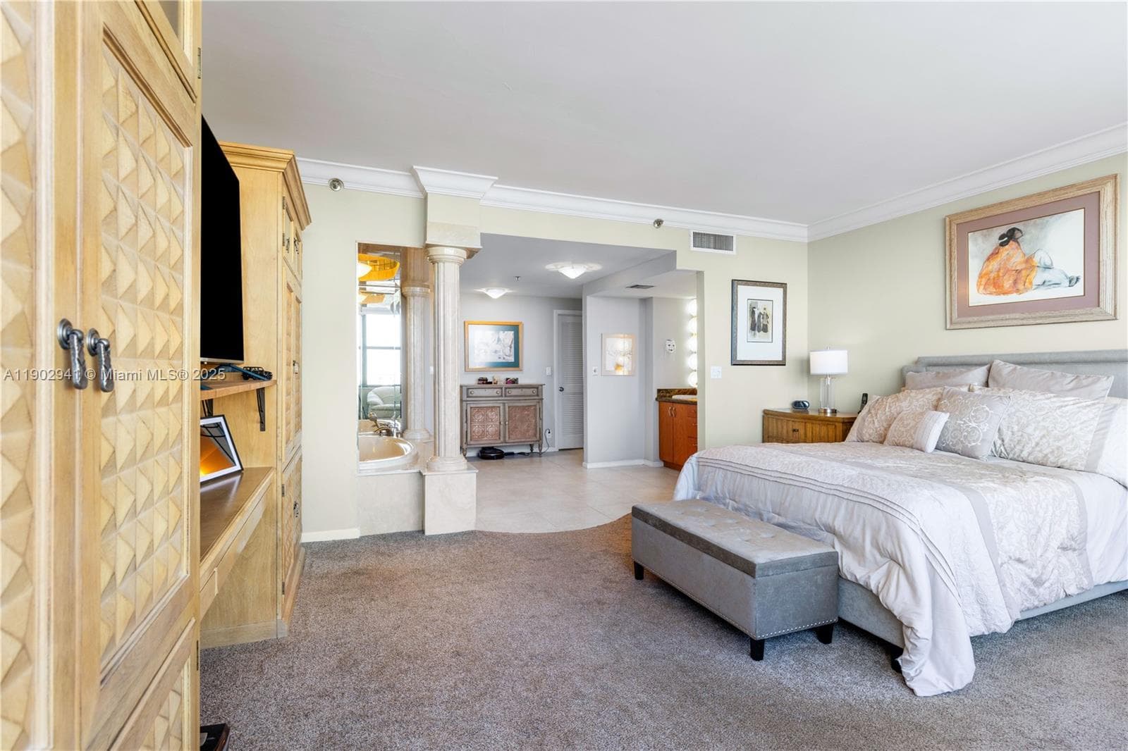 ANCHOR BAY CLUB · #PH2A in Hallandale Beach - Photo 30