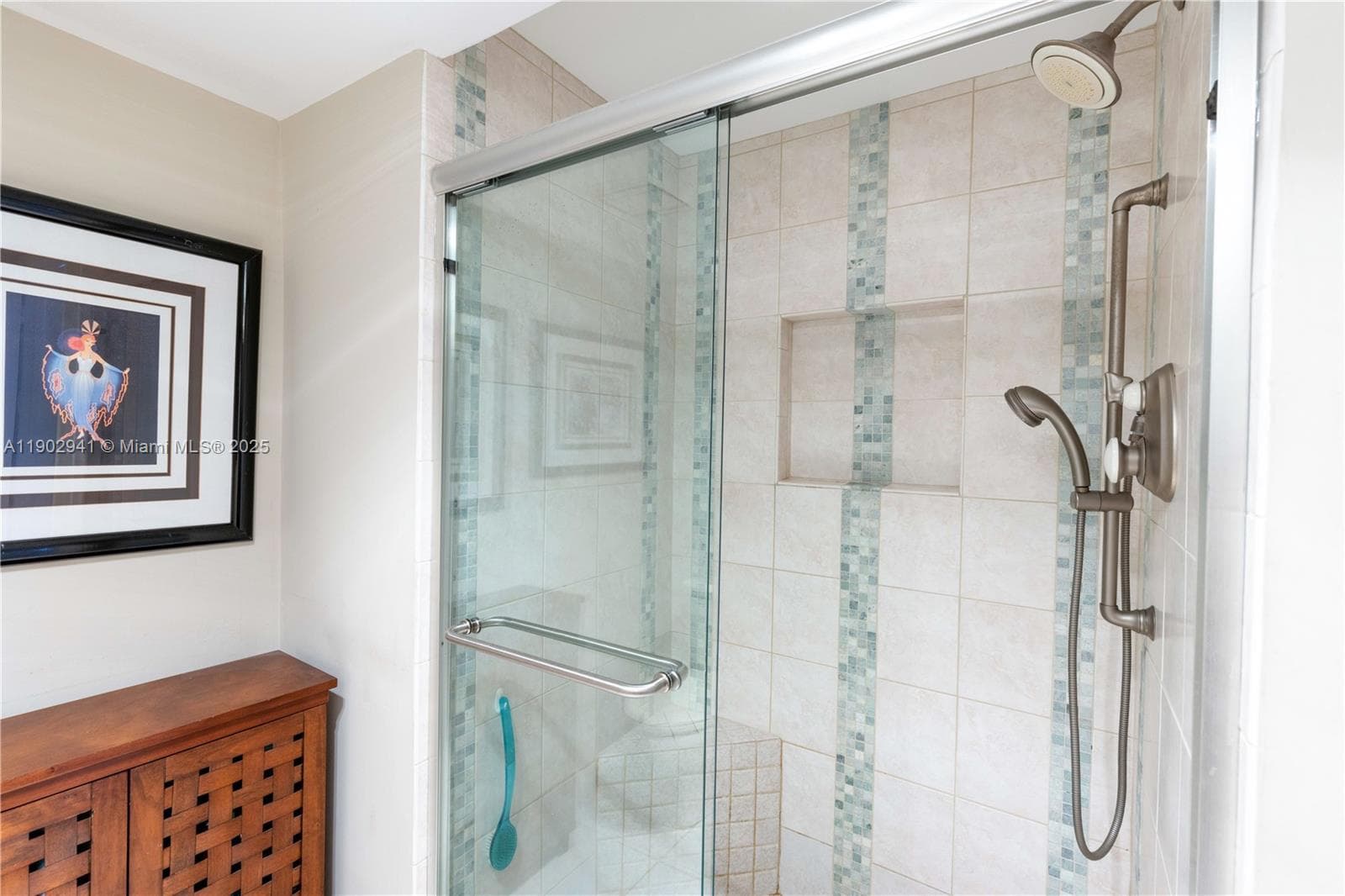 ANCHOR BAY CLUB · #PH2A in Hallandale Beach - Photo 34