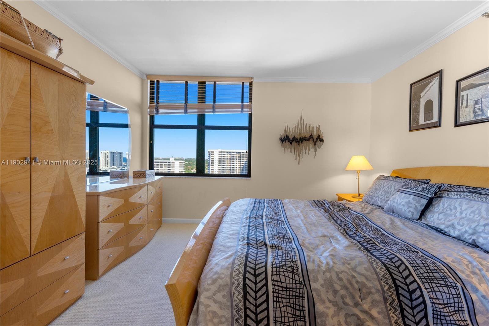 ANCHOR BAY CLUB · #PH2A in Hallandale Beach - Photo 38
