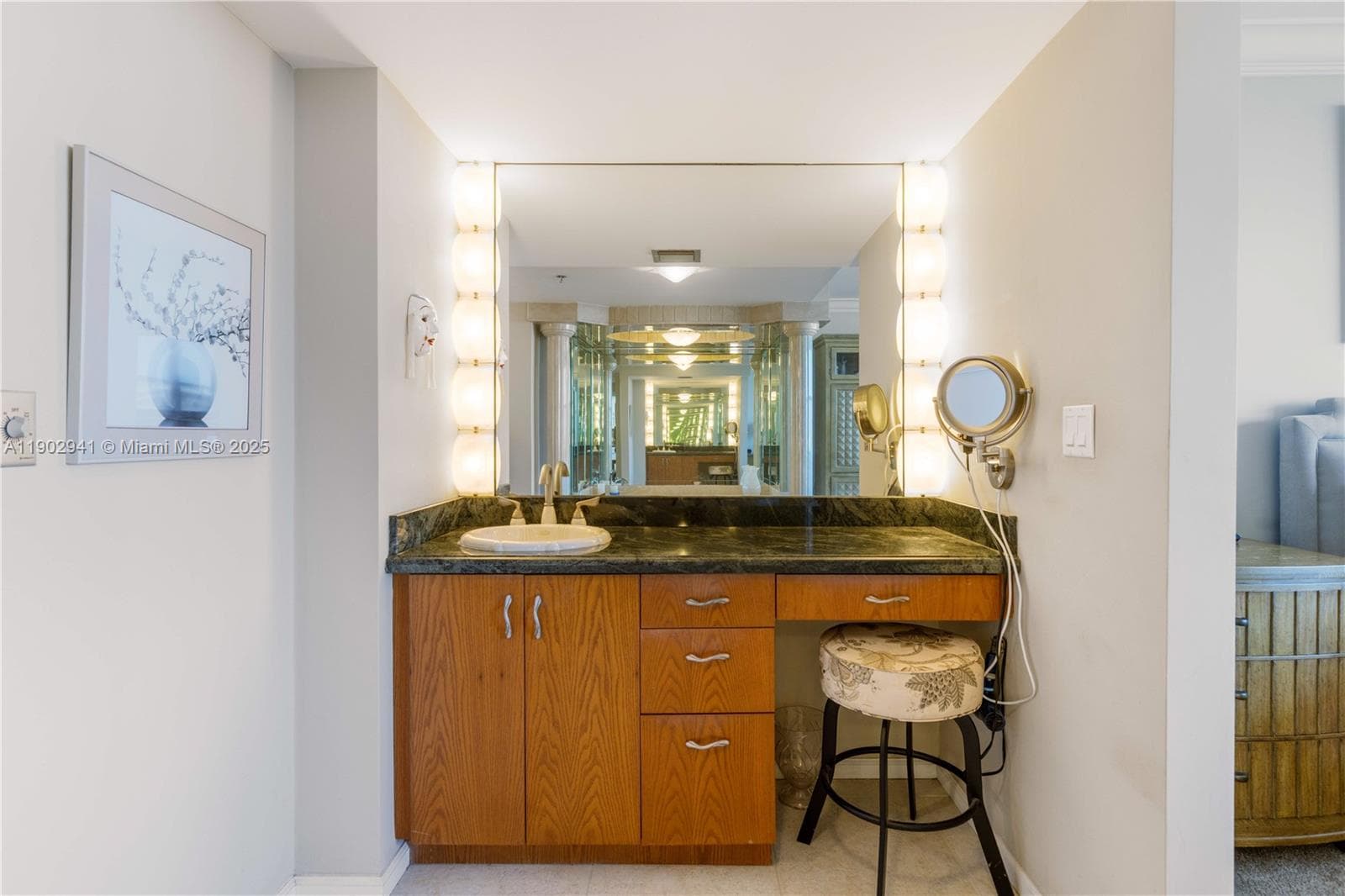 ANCHOR BAY CLUB · #PH2A in Hallandale Beach - Photo 33
