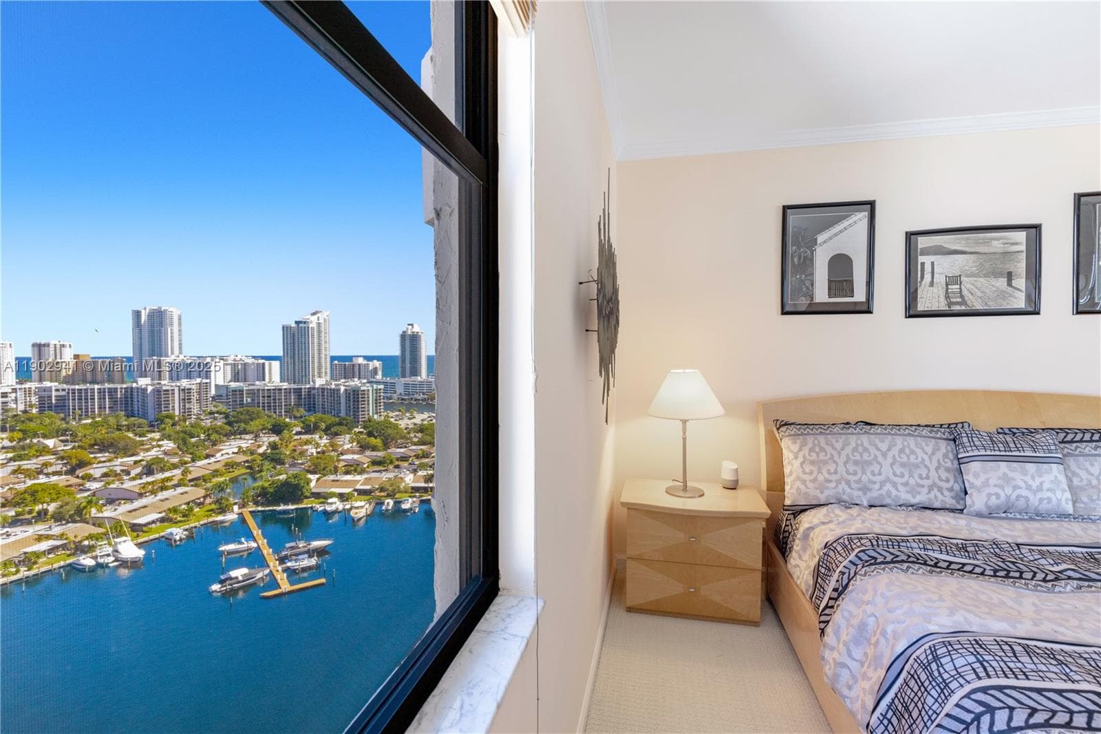ANCHOR BAY CLUB · #PH2A in Hallandale Beach - Photo 41
