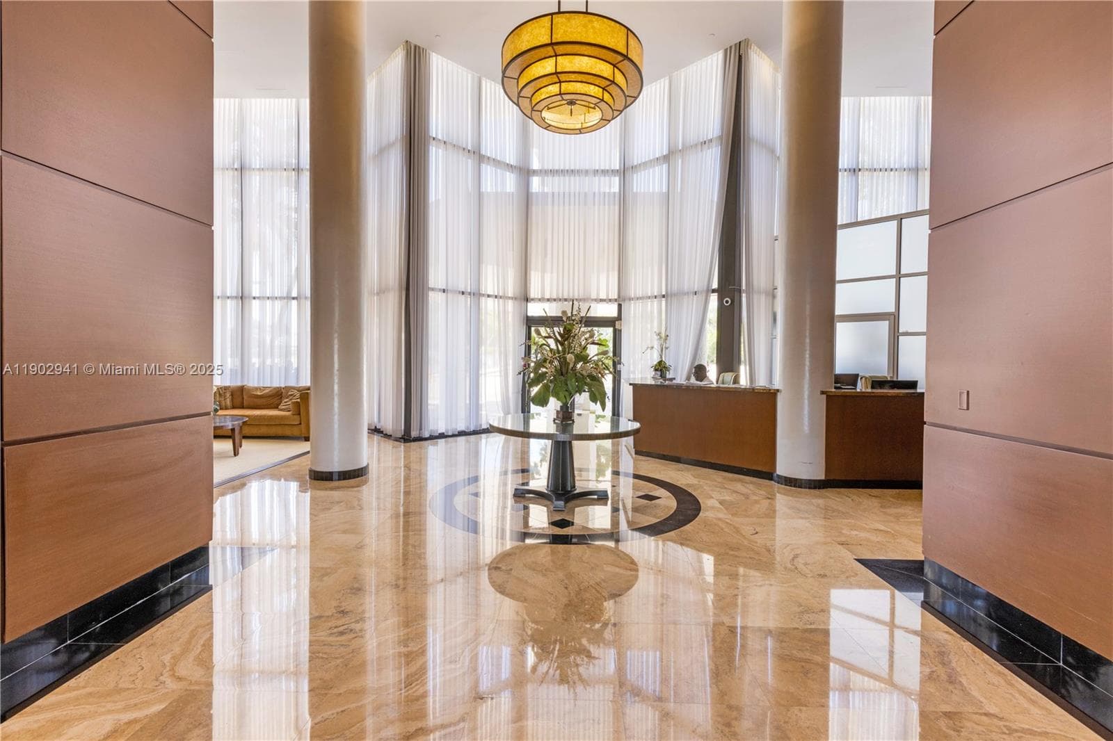 ANCHOR BAY CLUB · #PH2A in Hallandale Beach - Photo 45
