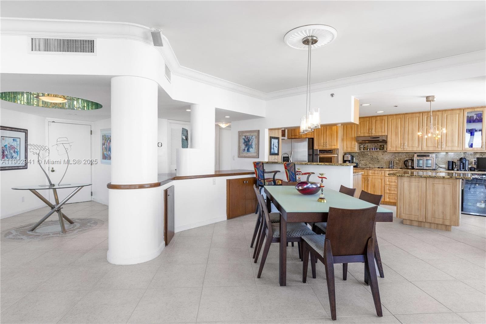 ANCHOR BAY CLUB · #PH2A in Hallandale Beach - Photo 18