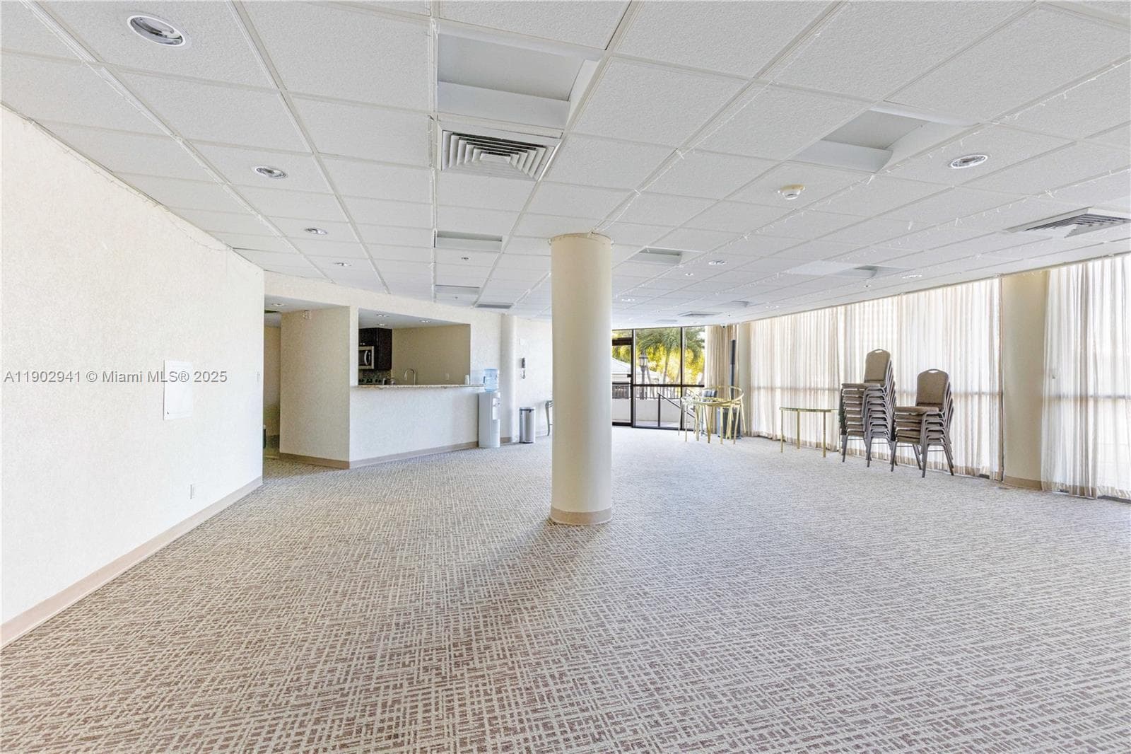 ANCHOR BAY CLUB · #PH2A in Hallandale Beach - Photo 55