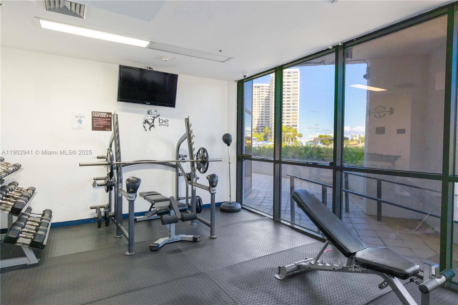 ANCHOR BAY CLUB · #PH2A in Hallandale Beach - Photo 48
