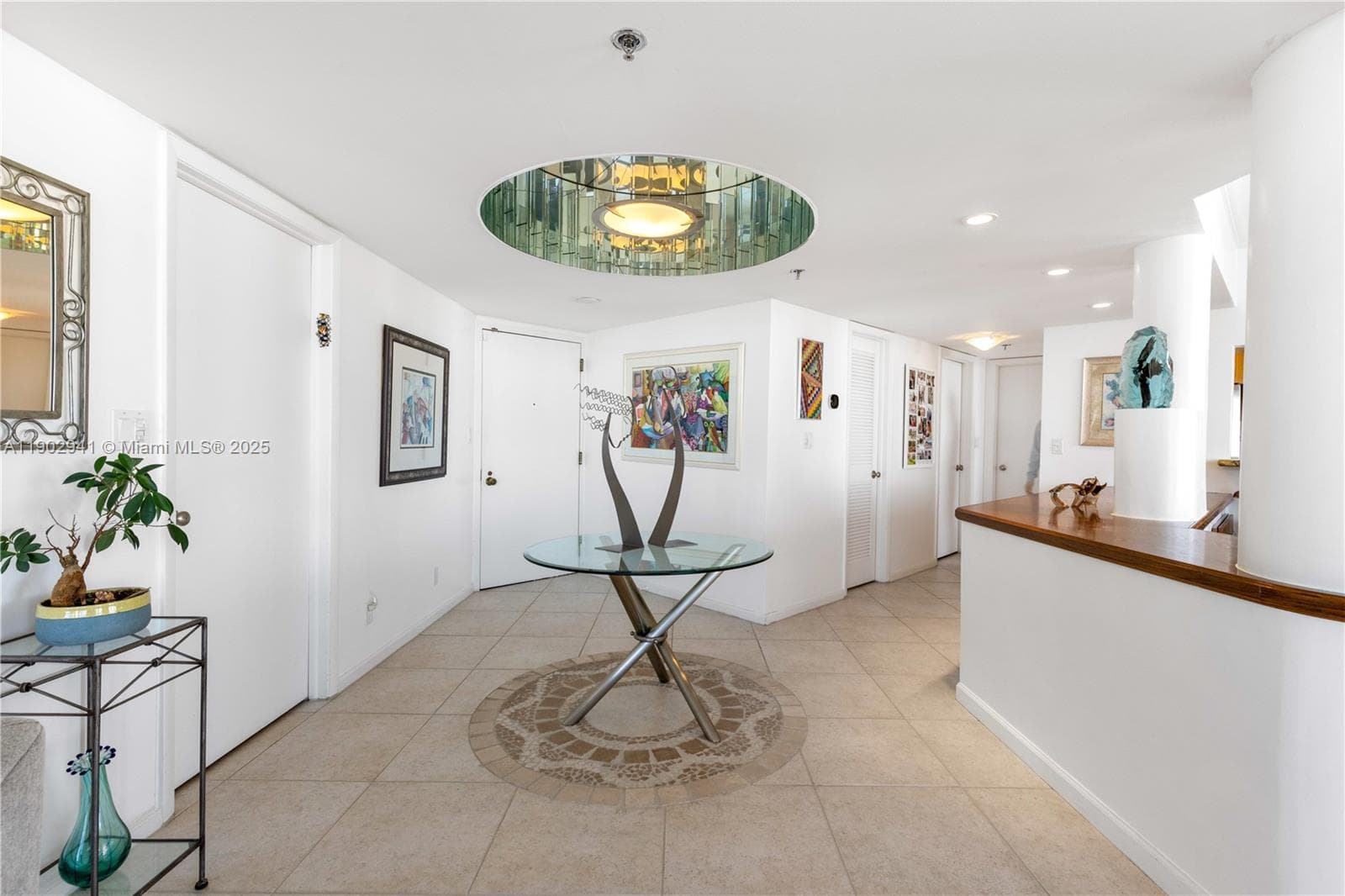 ANCHOR BAY CLUB · #PH2A in Hallandale Beach - Photo 11