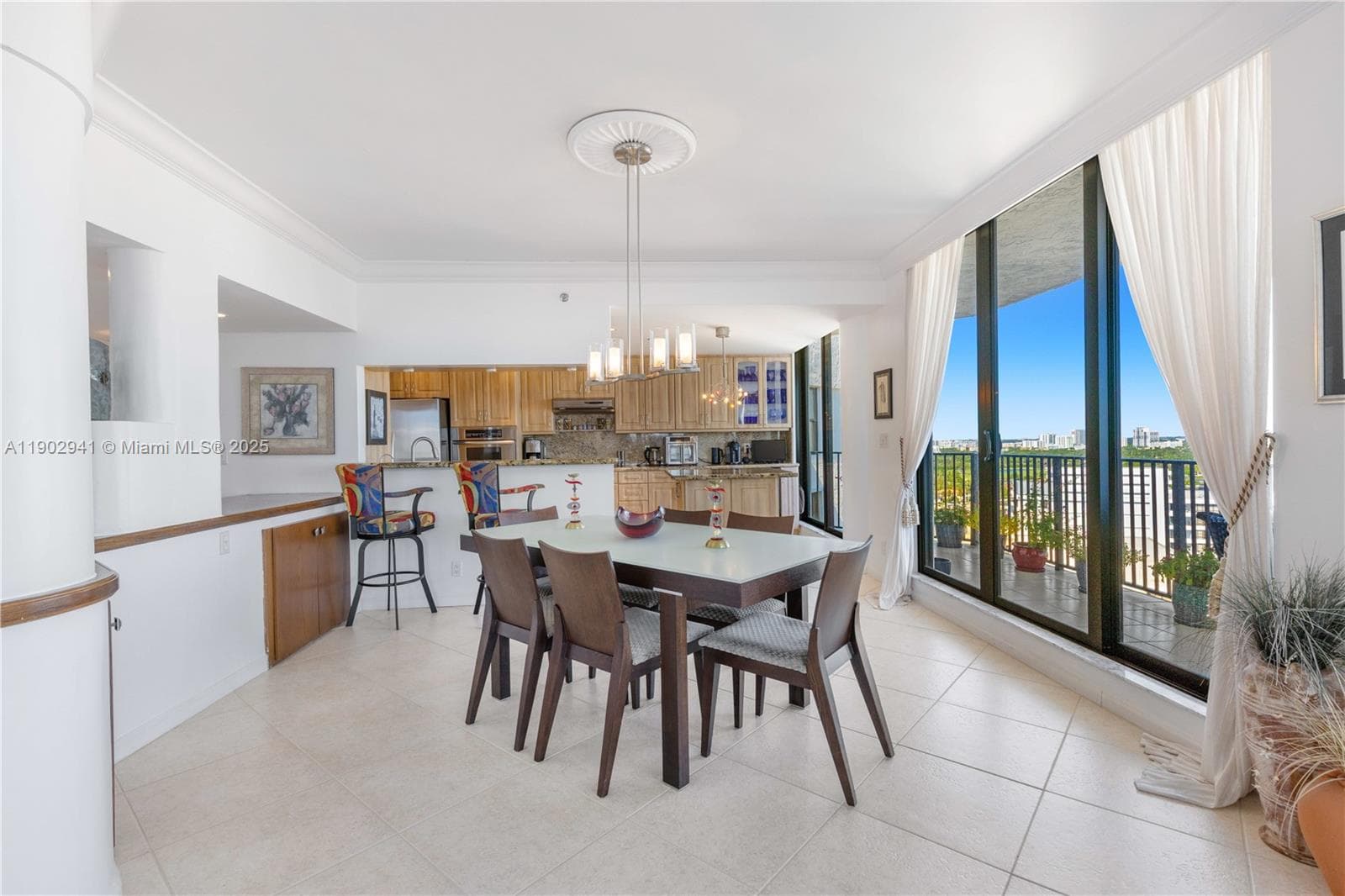 ANCHOR BAY CLUB · #PH2A in Hallandale Beach - Photo 19