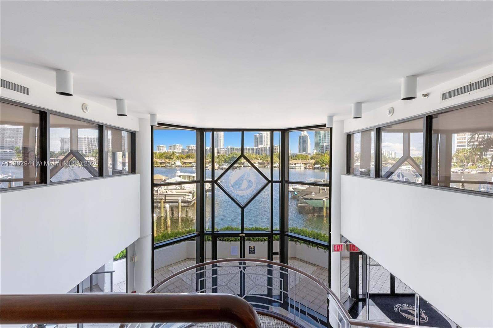 ANCHOR BAY CLUB · #PH2A in Hallandale Beach - Photo 44