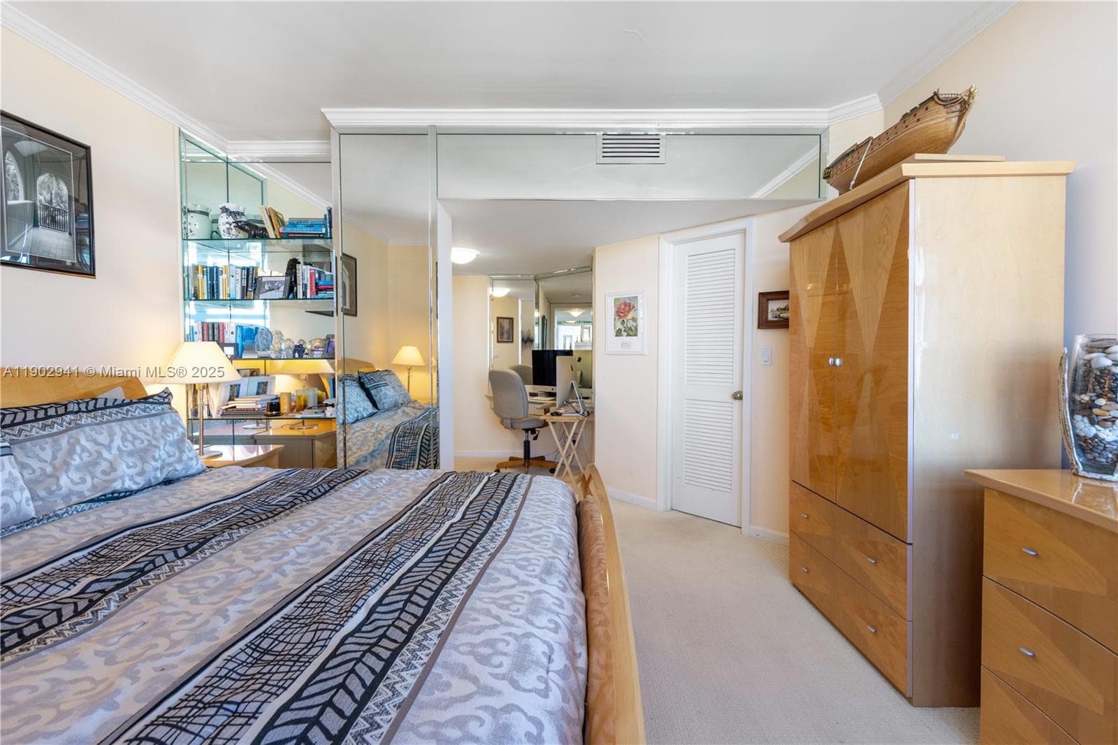 ANCHOR BAY CLUB · #PH2A in Hallandale Beach - Photo 40