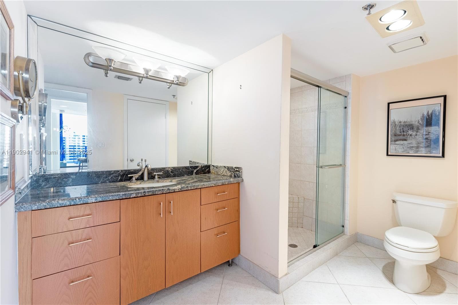 ANCHOR BAY CLUB · #PH2A in Hallandale Beach - Photo 35